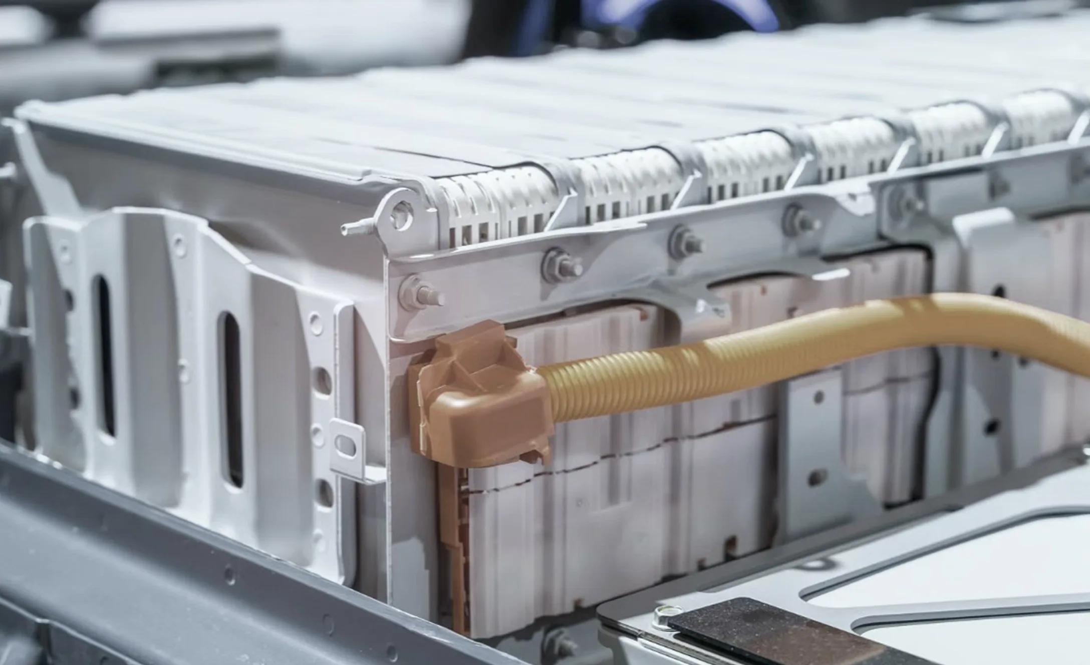 Hakkımızda video görseli