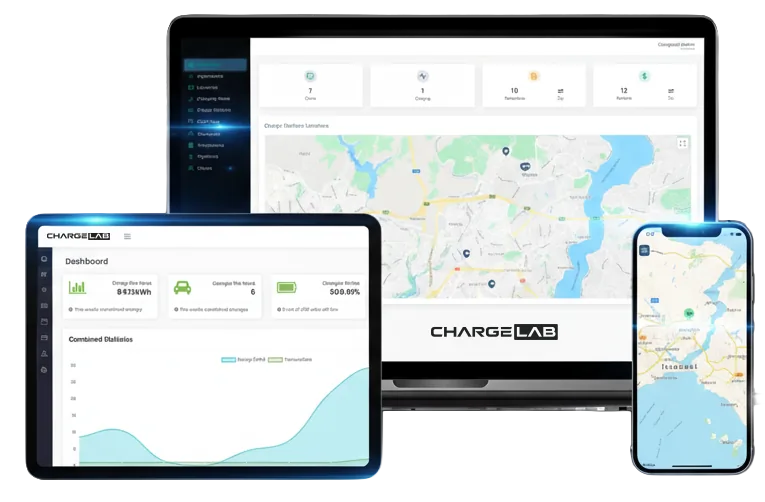 Hakkımızda video görseli