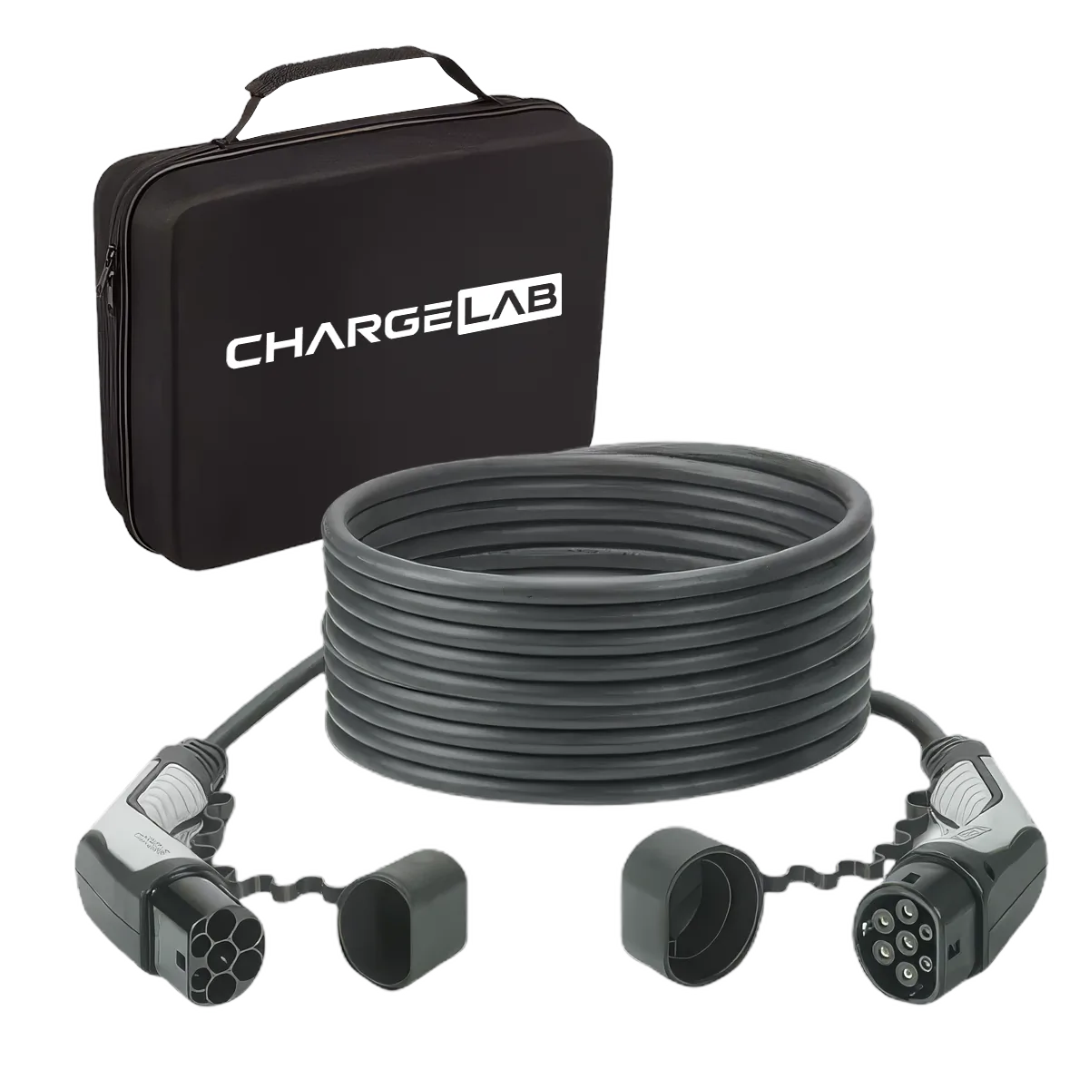 Mobil Şarj Cihazları