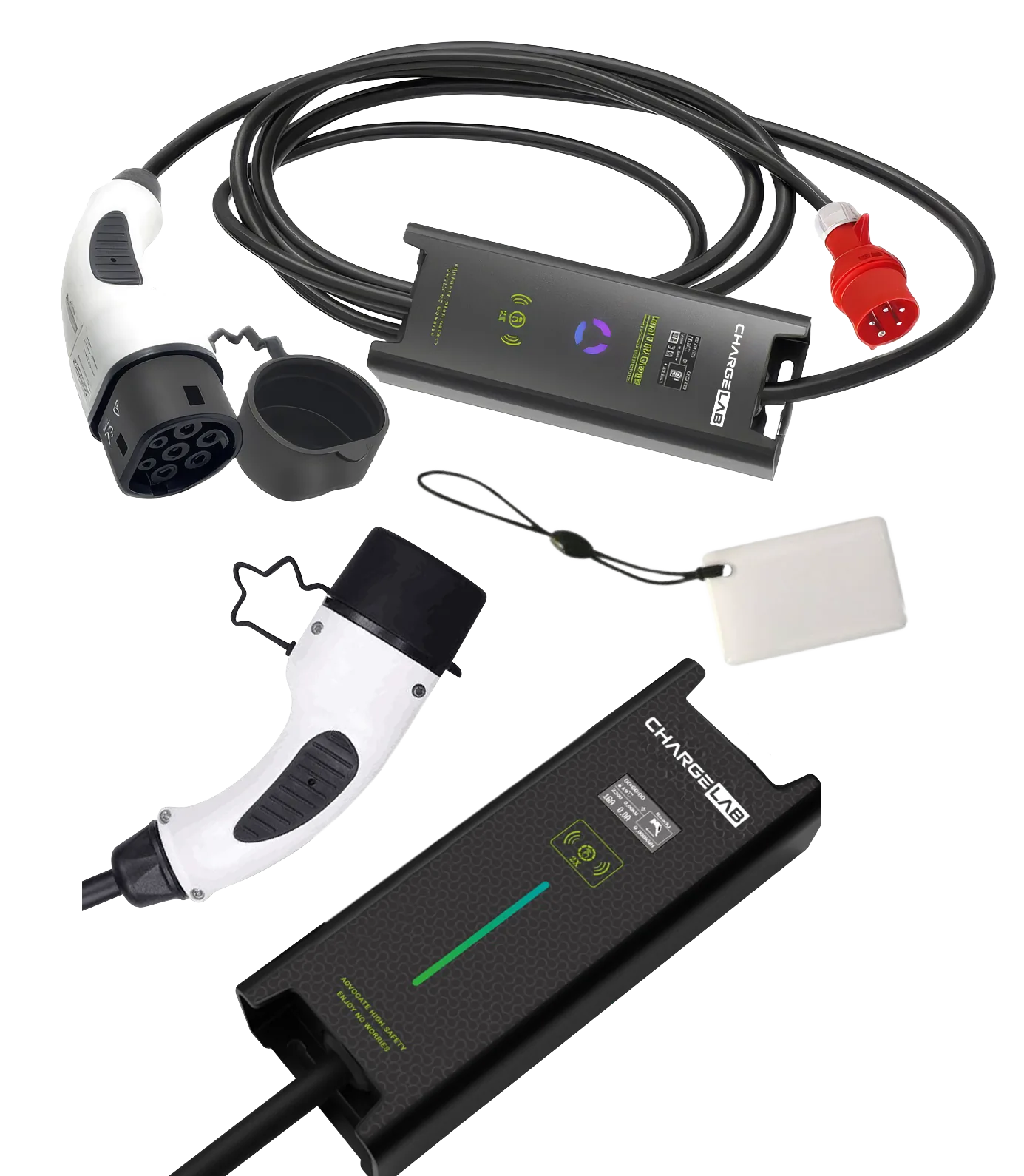 Hakkımızda video görseli